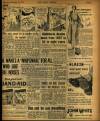 Daily Mirror Thursday 30 November 1950 Page 5