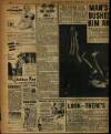 Daily Mirror Thursday 30 November 1950 Page 6