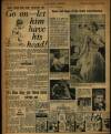Daily Mirror Thursday 30 November 1950 Page 8