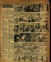 Daily Mirror Thursday 30 November 1950 Page 9