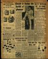 Daily Mirror Thursday 30 November 1950 Page 11