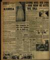 Daily Mirror Thursday 30 November 1950 Page 12