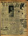 Daily Mirror Friday 01 December 1950 Page 3