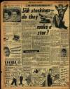 Daily Mirror Friday 01 December 1950 Page 4