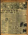 Daily Mirror Friday 01 December 1950 Page 5