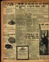 Daily Mirror Friday 01 December 1950 Page 6