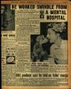 Daily Mirror Friday 01 December 1950 Page 7