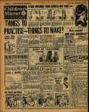 Daily Mirror Saturday 02 December 1950 Page 4