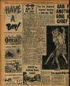 Daily Mirror Thursday 07 December 1950 Page 6