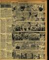 Daily Mirror Thursday 07 December 1950 Page 9