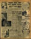 Daily Mirror Friday 08 December 1950 Page 3