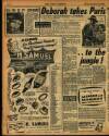 Daily Mirror Friday 08 December 1950 Page 4