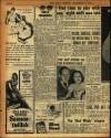 Daily Mirror Friday 08 December 1950 Page 6