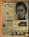 Daily Mirror Friday 08 December 1950 Page 8