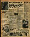 Daily Mirror Saturday 09 December 1950 Page 2