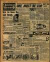 Daily Mirror Saturday 09 December 1950 Page 4