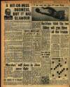 Daily Mirror Monday 11 December 1950 Page 6