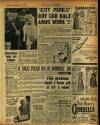 Daily Mirror Tuesday 12 December 1950 Page 3