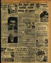 Daily Mirror Wednesday 13 December 1950 Page 3