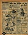 Daily Mirror Wednesday 13 December 1950 Page 4