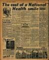 Daily Mirror Friday 15 December 1950 Page 2