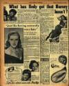 Daily Mirror Friday 15 December 1950 Page 4
