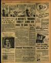 Daily Mirror Friday 15 December 1950 Page 5