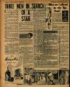 Daily Mirror Wednesday 20 December 1950 Page 2