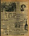 Daily Mirror Wednesday 20 December 1950 Page 3