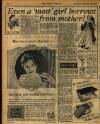 Daily Mirror Wednesday 20 December 1950 Page 4