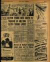 Daily Mirror Wednesday 20 December 1950 Page 5