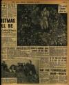 Daily Mirror Wednesday 20 December 1950 Page 7