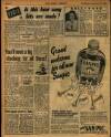 Daily Mirror Wednesday 20 December 1950 Page 8