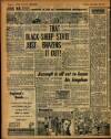 Daily Mirror Friday 29 December 1950 Page 2