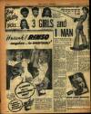 Daily Mirror Friday 29 December 1950 Page 4