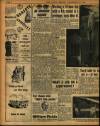 Daily Mirror Friday 29 December 1950 Page 6