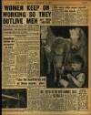 Daily Mirror Friday 29 December 1950 Page 7