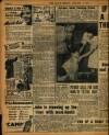 Daily Mirror Monday 12 February 1951 Page 4