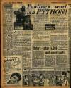 Daily Mirror Wednesday 03 January 1951 Page 2