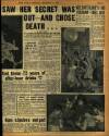 Daily Mirror Wednesday 03 January 1951 Page 7
