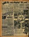 Daily Mirror Wednesday 03 January 1951 Page 8