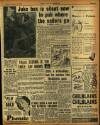 Daily Mirror Friday 05 January 1951 Page 3