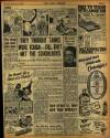 Daily Mirror Friday 05 January 1951 Page 5