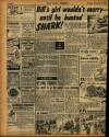 Daily Mirror Friday 05 January 1951 Page 8