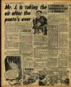 Daily Mirror Saturday 06 January 1951 Page 2