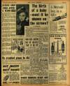 Daily Mirror Saturday 06 January 1951 Page 3