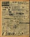 Daily Mirror Saturday 06 January 1951 Page 4