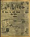 Daily Mirror Saturday 06 January 1951 Page 5