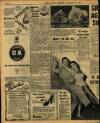 Daily Mirror Saturday 06 January 1951 Page 6