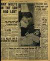 Daily Mirror Saturday 06 January 1951 Page 7